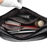 uploads/erp/collection/images/Luggage Bags/yeshunxb/XU0604716/img_b/XU0604716_img_b_2